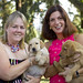 Paula Boyd Photo 22