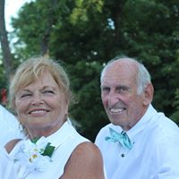 Peggy Conley Photo 8