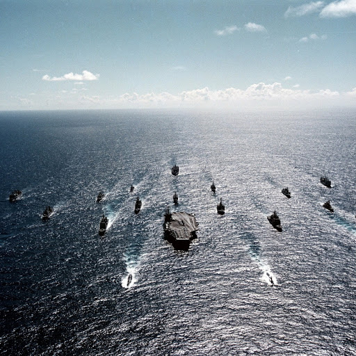 Douglas Guthrie Photo 16