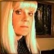 Mary Cook Photo 38