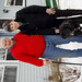 Patricia Meeks Photo 19