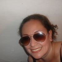 Catherine Cervantes Photo 7