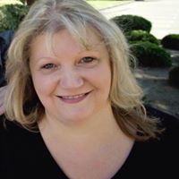 Carla Whaley Photo 4