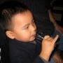 Mai Pham Photo 22