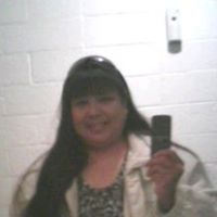 Linda Sam Photo 33