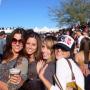 Lisa Blood Photo 23