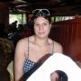 Carrie Valentine Photo 26