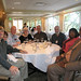 Brenda Roberson Photo 19