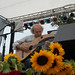 John Doan Photo 25