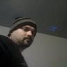 Sandy Hernandez Photo 28