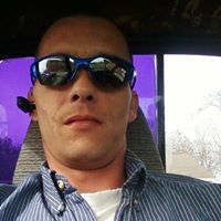 Rodney Hall Photo 41