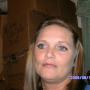 Sheila Holifield Photo 17