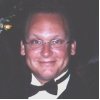 Daniel Abrigg Photo 1