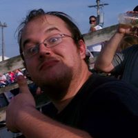 Ronald Patrick Photo 30