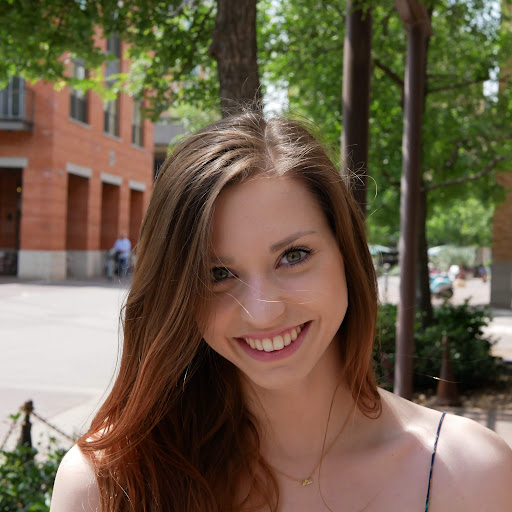 Lindsey Sweet Photo 20