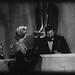 Eva Peters Photo 28