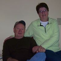 Susan Deberry Photo 4