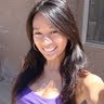 Lisa Casanova Photo 16