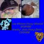 Evelyn Mitchell Photo 23