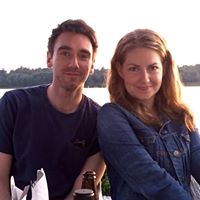 Rebecca Atwood Photo 8