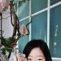 Julia Wang Photo 30
