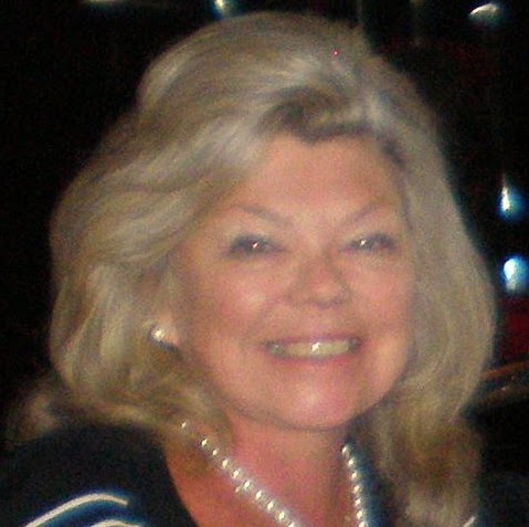 Carol Pyles Photo 4