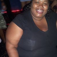 Felicia Price Photo 33