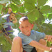 Ryan Reece Photo 24