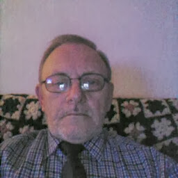 Douglas Barr Photo 16
