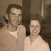 Mary Hickman Photo 18