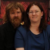 Heather Blevins Photo 21