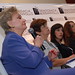 Nidia Escobar Photo 12