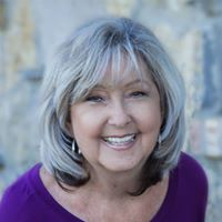 Sherie Smith Photo 14