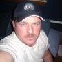 Roy Hayes Photo 12