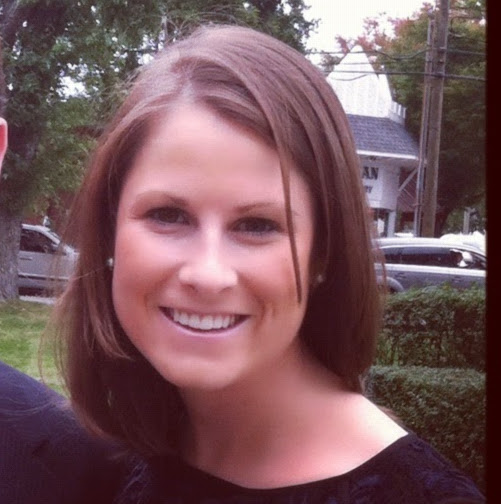 Kelly Ryan Photo 23