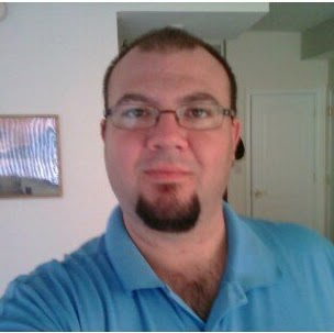Jason Hooker Photo 36