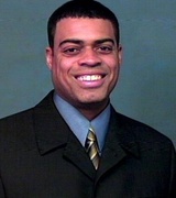 Craig Robinson Photo 7