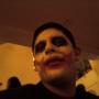 George Robles Photo 19