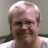 Richard Ragan Photo 35