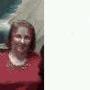 Judy Kearns Photo 21