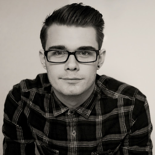 James Boardman Photo 17