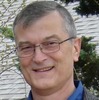 Karl Nelson Photo 50