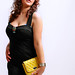 Stephanie Little Photo 16