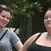 Deborah Courtney Photo 19