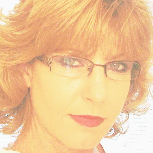 Sherry Morgan Photo 35