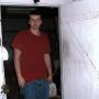 Russell Patton Photo 14