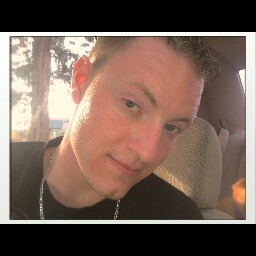 David Moriarty Photo 32