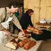 David Powe Photo 22