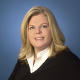 Deborah Baker Photo 2