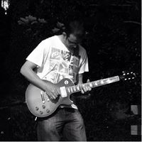 Stephen Boden Photo 5